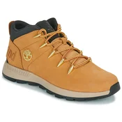 Timberland SPRINT TREKKER Kostanjeva