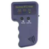 Gembird KPS-Card Duplicator RFID kopir aparat 125 kHz, EM4305/T5577