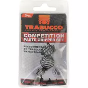 Trabucco Paste Spring Set