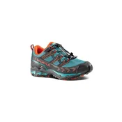 La Sportiva Ultra Raptor Ii pisana