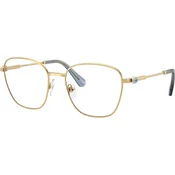 Swarovski Naocare SK 1019 4021