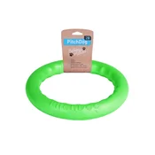 PITCHDOG PULLER - ZELEN 30cm