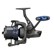 Okuma Mašinica za ribolovacki štap 6K Feeder