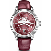 AVIATOR V.1.33.0.264.4