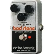 Electro Harmonix Bad Stone Kitarski efekt (Kot novo)