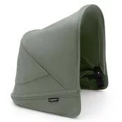 bugaboo® donkey™ 5 krovic forest green