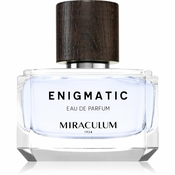 Miraculum Enigmatic parfemska voda za muškarce 50 ml