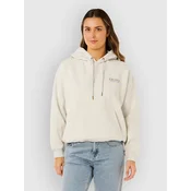 Rip Curl Surf Revival Heritage Hoodie sports marle