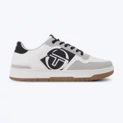 SERGIO TACCHINI Patike inter M