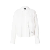 GAP Bluza bela