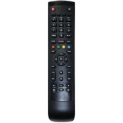 General EVOLVEO BLUESTAR HD-5065 - compatible General-branded remote control