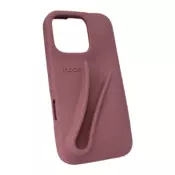 Maska Rhode LIP CASE za iPhone 16 Pro salty tan (Bez LIP TINTa)