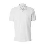 Calvin Klein Jeans lv040em269biyadxl Bela