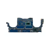 Dell XPS 15 9510 - Matična plošča - 77034131 Genuine Service Pack