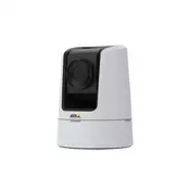 AXIS 02022-002 sigurnosna kamera IP sigurnosna kamera Unutarnja 3840 x 2160 piksela Stropna/zidna