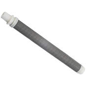 Wagner Wagner filter Primerno za blagovno znamko (sistemi za brizganje barve) Wagner Control 150 M\, 250 R\, Control Pro 250 M\, 350 M\, 350 R, (21507239)