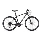 KELLYS Phanatic 30 Anthracite M 28, 2025