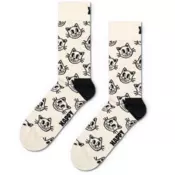 Happy socks Happy Socks Cat Sock nogavice