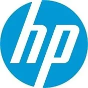 Hewlett Packard toner HP 53X (Q7553XC), črn (SPECIFIKACIJA)