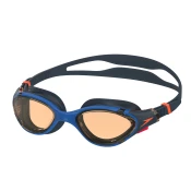 Speedo BIOFUSE 2.0 GOG AU, plavalna očala, črna 8002332