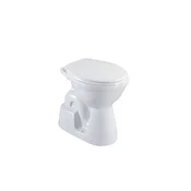 PAFFONI Wc šolja Pinara