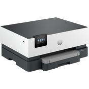 Brizgalni tiskalnik HP OfficeJet Pro9110b