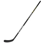Kompozitna hokejska palica CCM Tacks AS-VI PRO Intermediate 29 desna roka navzdol, flex 65