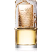 Lattafa Al Nashama parfumirana voda unisex 100 ml