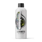 CarShineFactory Razmaščevalec za olje in mast na vozilu Eliminator, 1 l