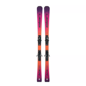 Elan Odrasli smučarski set Elan ACE SPEED MAGIC SLX Power Shift none