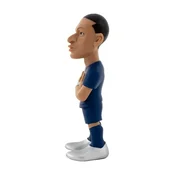 MINIX Figura PSG Mbappe