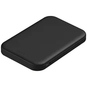 UNIQ UNIQ POWERBANK LYDEN LEXA 5000MAH MAGNETNI ZA MAGSAFE IPHONE 13 14 15