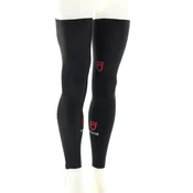 Sportful Tudor Winter Hlačnice