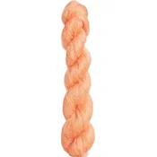 Urth Yarns Bonmoher Lace Weight Dawn Pletilna preja