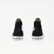 Converse CHUCK TAYLOR ALL STAR, muške patike za slobodno vreme, crna M9160C
