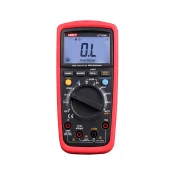 UNI-T Multimeter UT139A