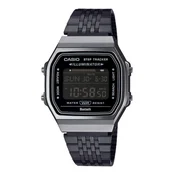 Casio Vintage unisex sat ( ABL-100WEGG-1B )