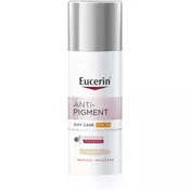 Eucerin Anti-Pigment krema za toniranje protiv pigmentnih mrlja 50 ml