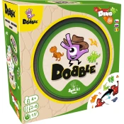 Dobble Dino