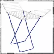 SuŠilica za veŠ Texelll Balance 18 0503SE 18 M