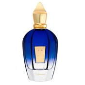 Xerjoff Torino21 Eau De Parfum Parfumska voda - Tester 100ml