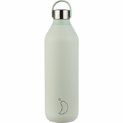 Chillys Water Bottle Serie2 Lichen 1000ml