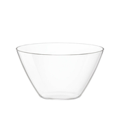 Bormioli staklena cinija 20cm