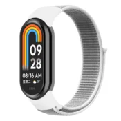 Pašček za Xiaomi Mi Band 8 9 10 iz močnega najlona