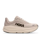Hoka Bondi 9