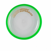 Frizbi Aerobie Superdisc