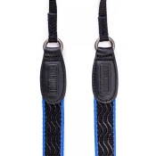 THINK TANK PHOTO Camera strap V2.0 traka za nošenje oko vrata plava