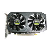 Axle3D AMD Radeon RX 560 4GB Bulk (RX560/4GD5P8DIP)