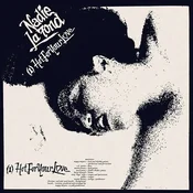 Nadie La Fond - Hot For Your Love/Jealousy (Reissue) (LP)