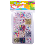Set perlic 90g Kvader